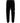 PANTALONE SPORTIVO Nero Adidas