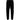 PANTALONE SPORTIVO Nero Adidas