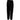 PANTALONE SPORTIVO Nero Adidas