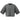 T-SHIRT Grigio Adidas