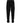 PANTALONE SPORTIVO Nero Adidas