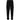 PANTALONE SPORTIVO Nero Adidas
