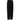 PANTALONE SPORTIVO Nero Adidas