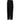 PANTALONE SPORTIVO Nero Adidas