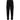 PANTALONE SPORTIVO Nero Adidas