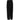 PANTALONE SPORTIVO Nero Adidas