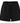SHORTS Nero Adidas