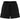SHORTS Nero Adidas