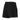 SHORTS Nero Adidas