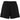 SHORTS Nero Adidas