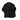 T-SHIRT Nero Adidas