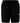 COSTUME MARE Nero Adidas