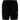 COSTUME MARE Nero Adidas