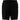 COSTUME MARE Nero Adidas