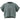 T-SHIRT Celeste Chiaro Adidas