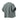 T-SHIRT Celeste Chiaro Adidas