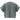 T-SHIRT Celeste Chiaro Adidas