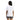T-SHIRT Bianco Adidas