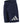 SHORTS Blu Scuro Adidas