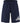 SHORTS Blu Scuro Adidas