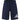 SHORTS Blu Scuro Adidas