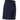 SHORTS Blu Scuro Adidas