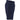 SHORTS Blu Scuro Adidas