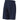 SHORTS Blu Scuro Adidas