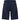 SHORTS Blu Scuro Adidas