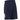 SHORTS Blu Scuro Adidas