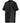 T-SHIRT Nero Adidas