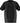 T-SHIRT Nero Adidas