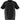 T-SHIRT Nero Adidas