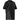T-SHIRT Nero Adidas