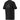 T-SHIRT Nero Adidas