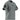 T-SHIRT Grigio Adidas