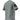 T-SHIRT Grigio Adidas
