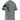 T-SHIRT Grigio Adidas