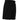SHORTS Nero Adidas