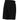SHORTS Nero Adidas