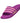 CIABATTA Viola Adidas