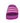 CIABATTA Viola Adidas