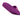 CIABATTA Viola Adidas