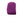 CIABATTA Viola Adidas