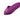 CIABATTA Viola Adidas