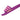 CIABATTA Viola Adidas