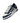 SNEAKERS Blu Scuro Adidas