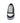 SNEAKERS Blu Scuro Adidas