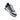 SNEAKERS Blu Scuro Adidas