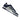 SNEAKERS Blu Scuro Adidas